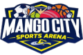 Mango City Sports Arena